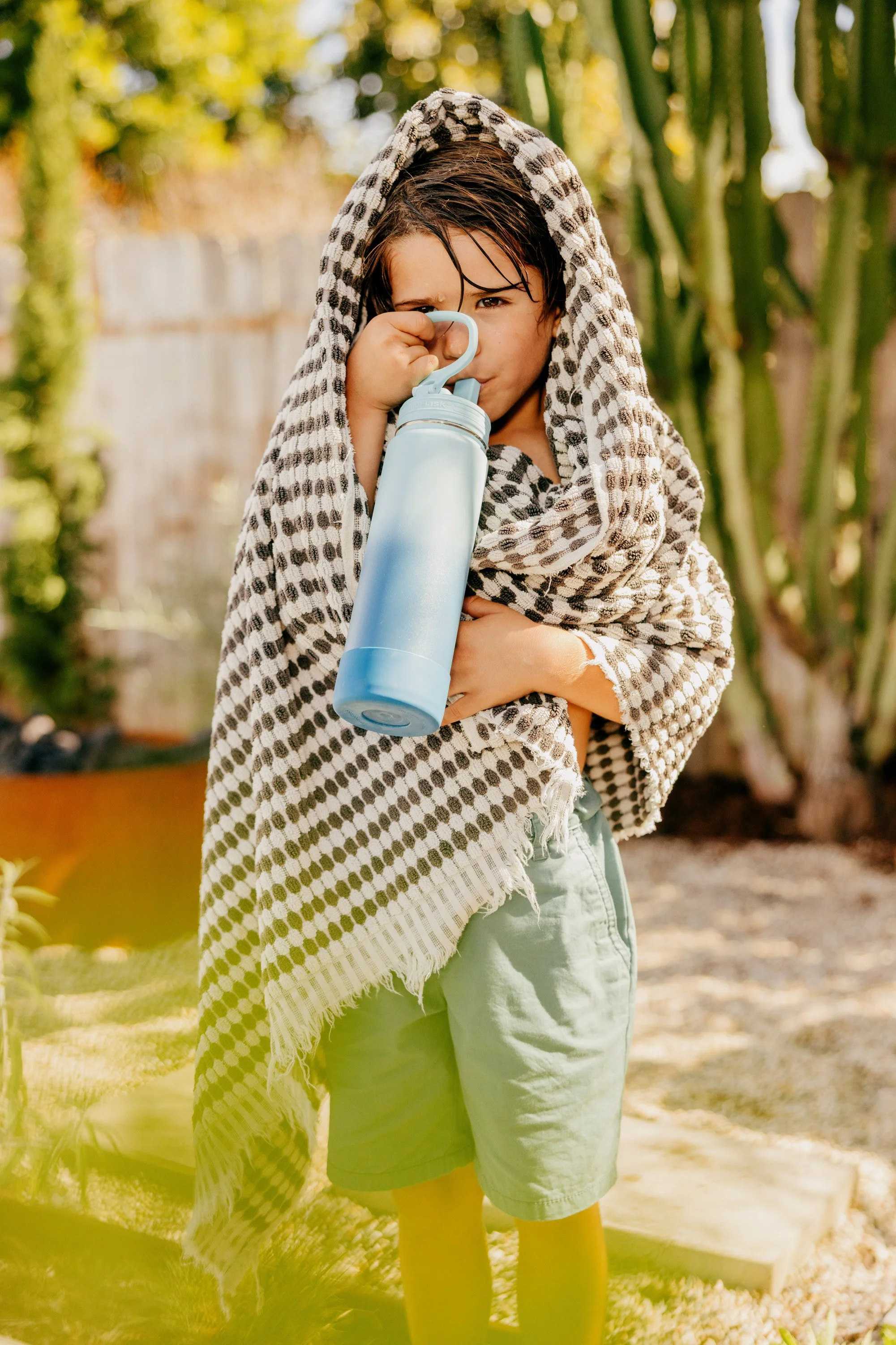 Pool_Towel_8150.jpg