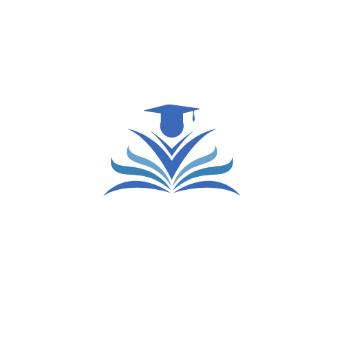 Florida Healthcare Solution Services