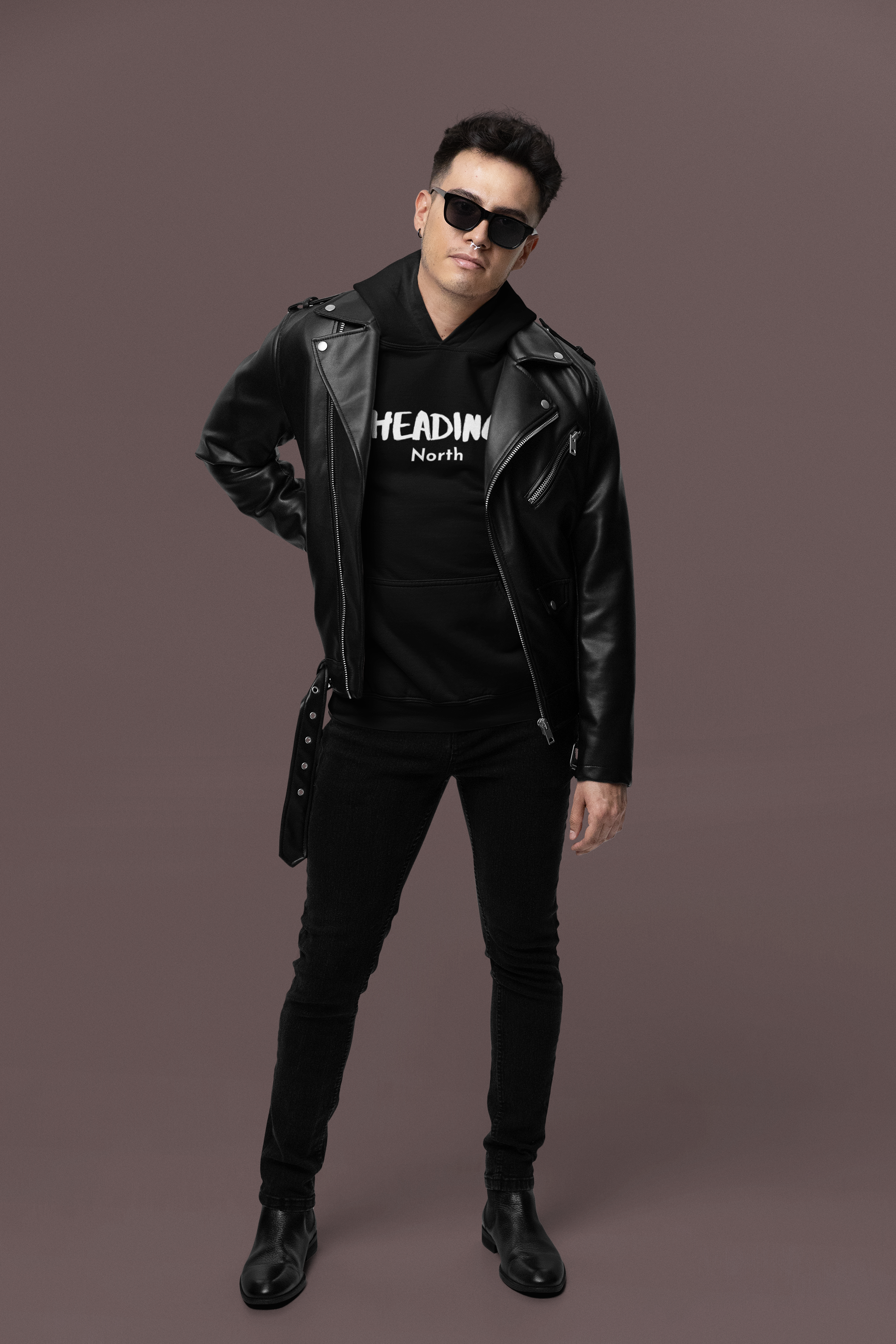 gildan-hoodie-mockup-of-a-man-with-a-serious-look-in-a-swift-fandom-inspired-style-m40614.png