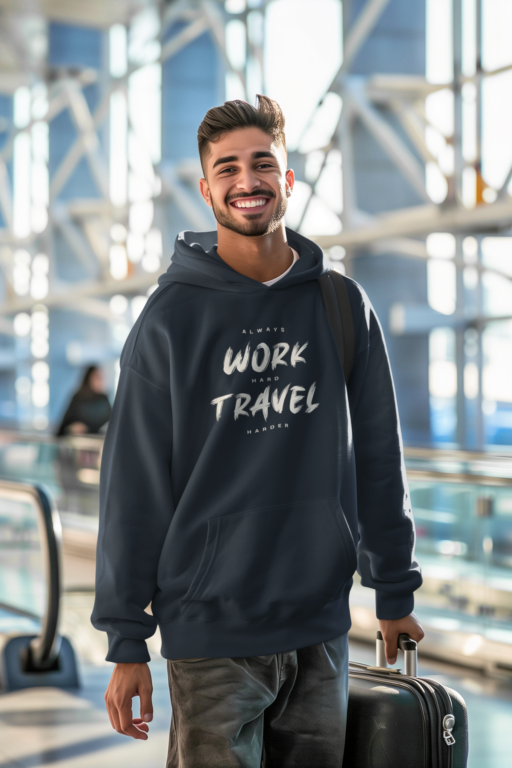 hoodie-mockup-of-an-ai-created-man-with-a-joyful-expression-waiting-in-the-airport-m40554.png