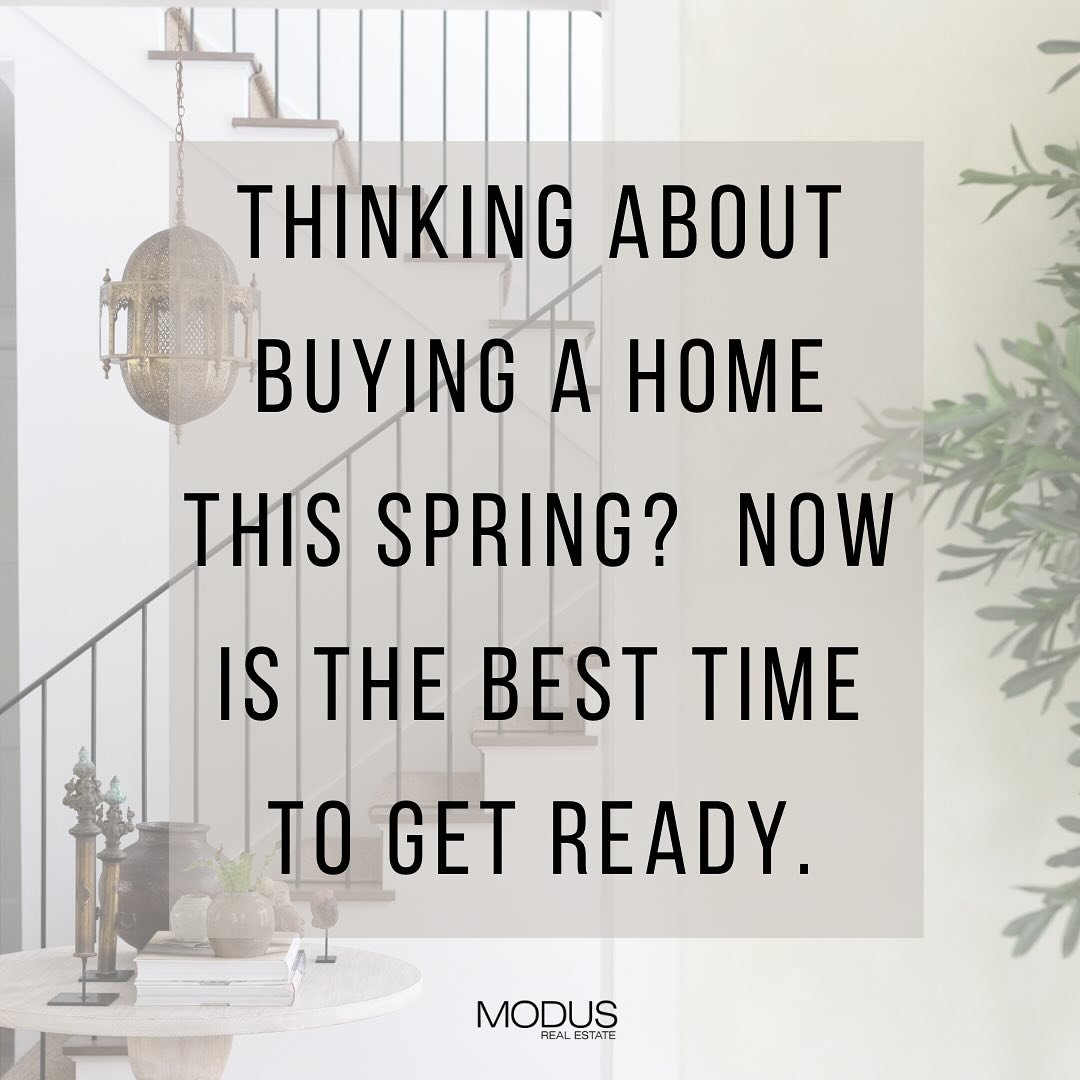 Do you know what it takes to buy a home? I&rsquo;m here to help you walk through the process. The first step is to schedule a Buyer Consultation with me.  The consultation is free and I&rsquo;ll even buy you a cup of coffee. 

#lizwarrenaustin 
#firs