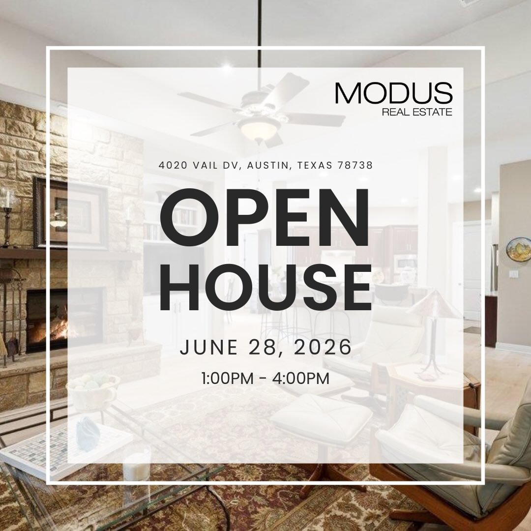 Looking for a home with LOW taxes and A-rated Lake Travis schools? 4020 Vail Divide has it all. 

5 bedrooms (or 4+flex) and 3 bedrooms, all on one level. 
Corner lot with beautiful landscaping
Covered patio with gas fireplace
3 car garage 
Gourmet k