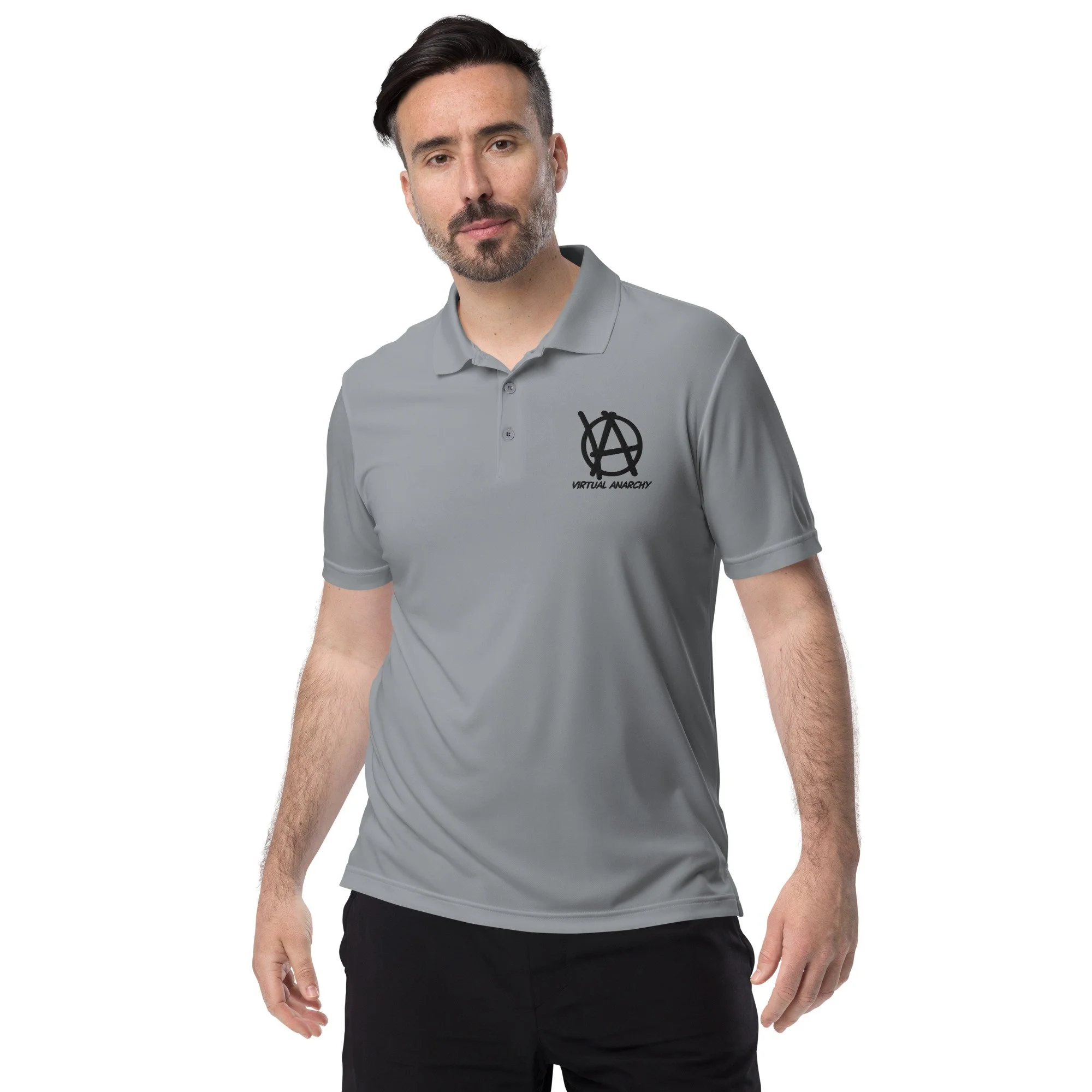 adidas-performance-polo-shirt-grey-front-64dd160061071.jpg