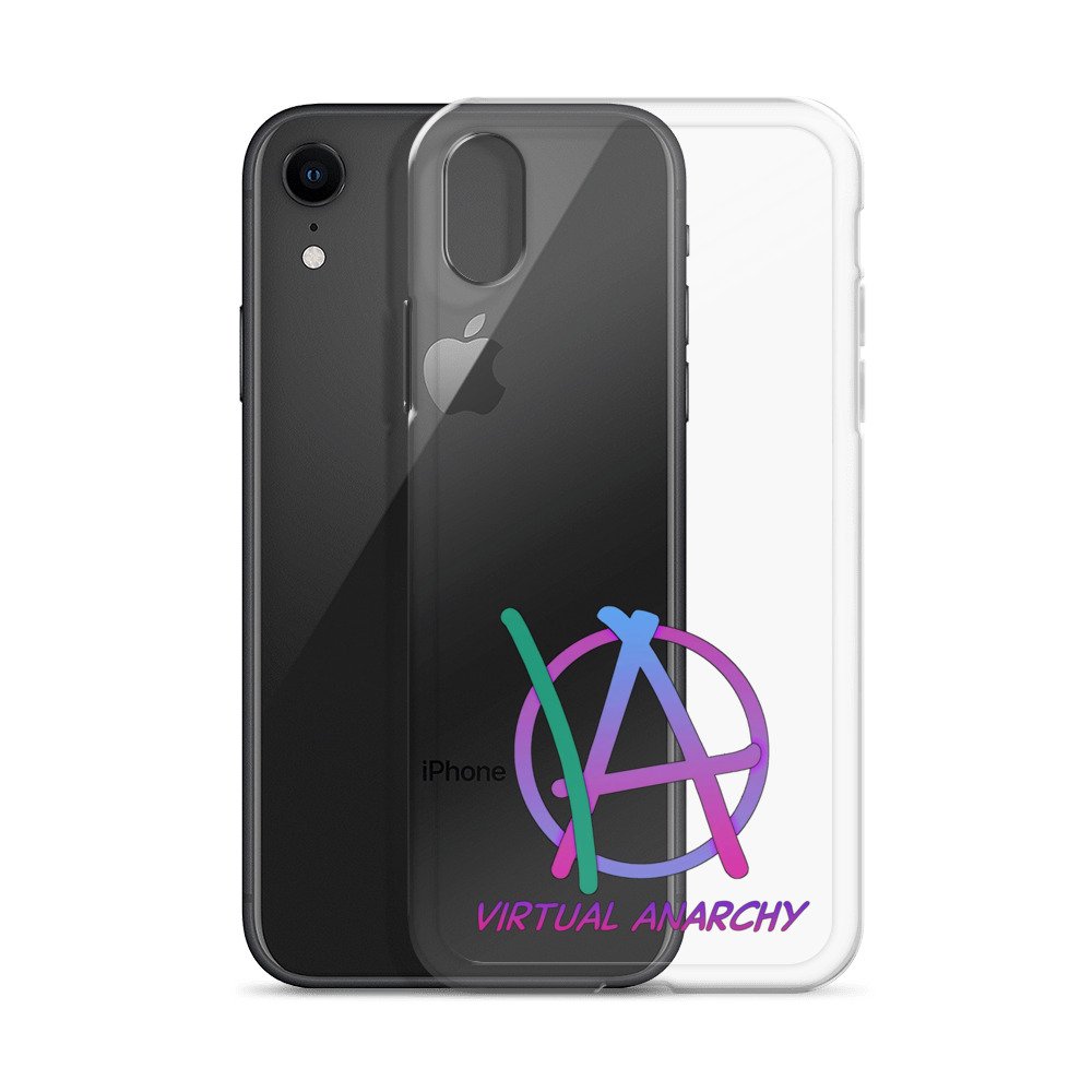 clear-case-for-iphone-iphone-xr-case-with-phone-64dd1c486c38a.jpg