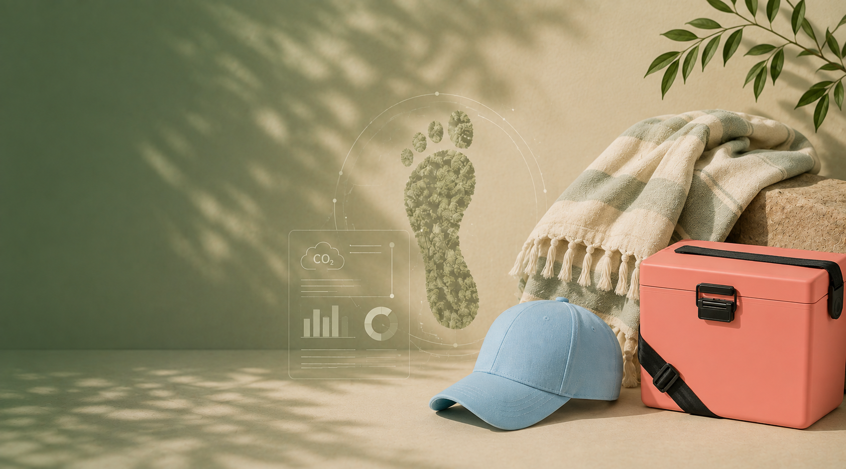 Eco Products