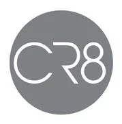 CR8 Merchandise