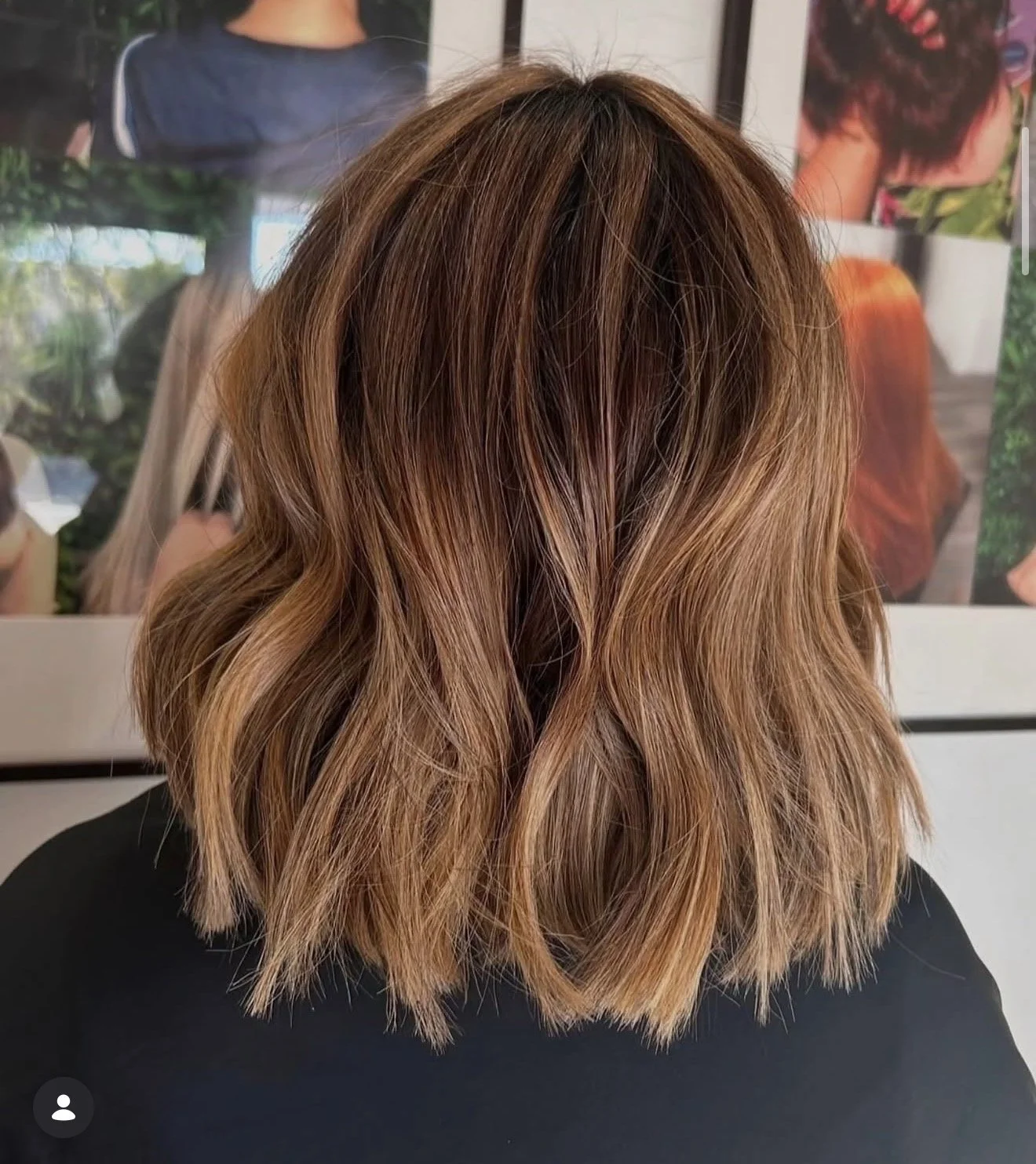 How Often Should You Get Your Hair Coloured?