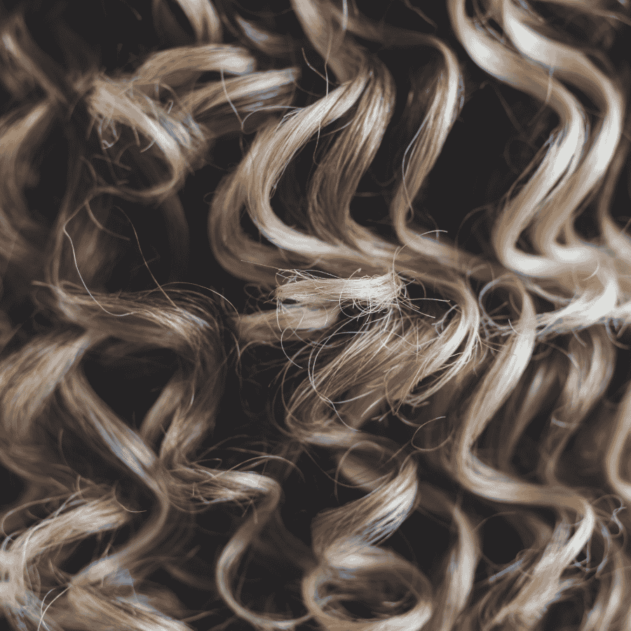 What Makes A Curly Hair Specialist?