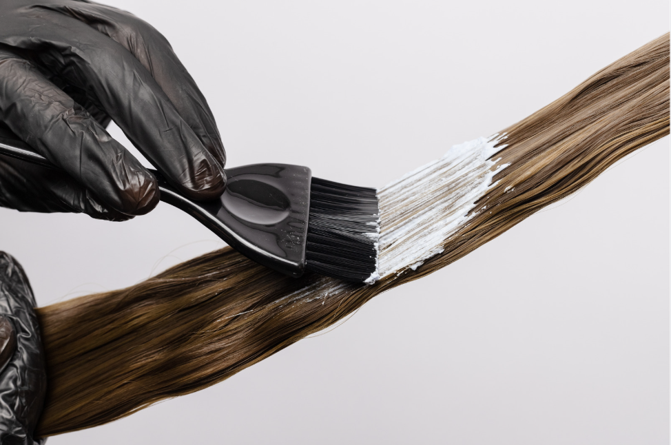 Toners: What You Need To Know