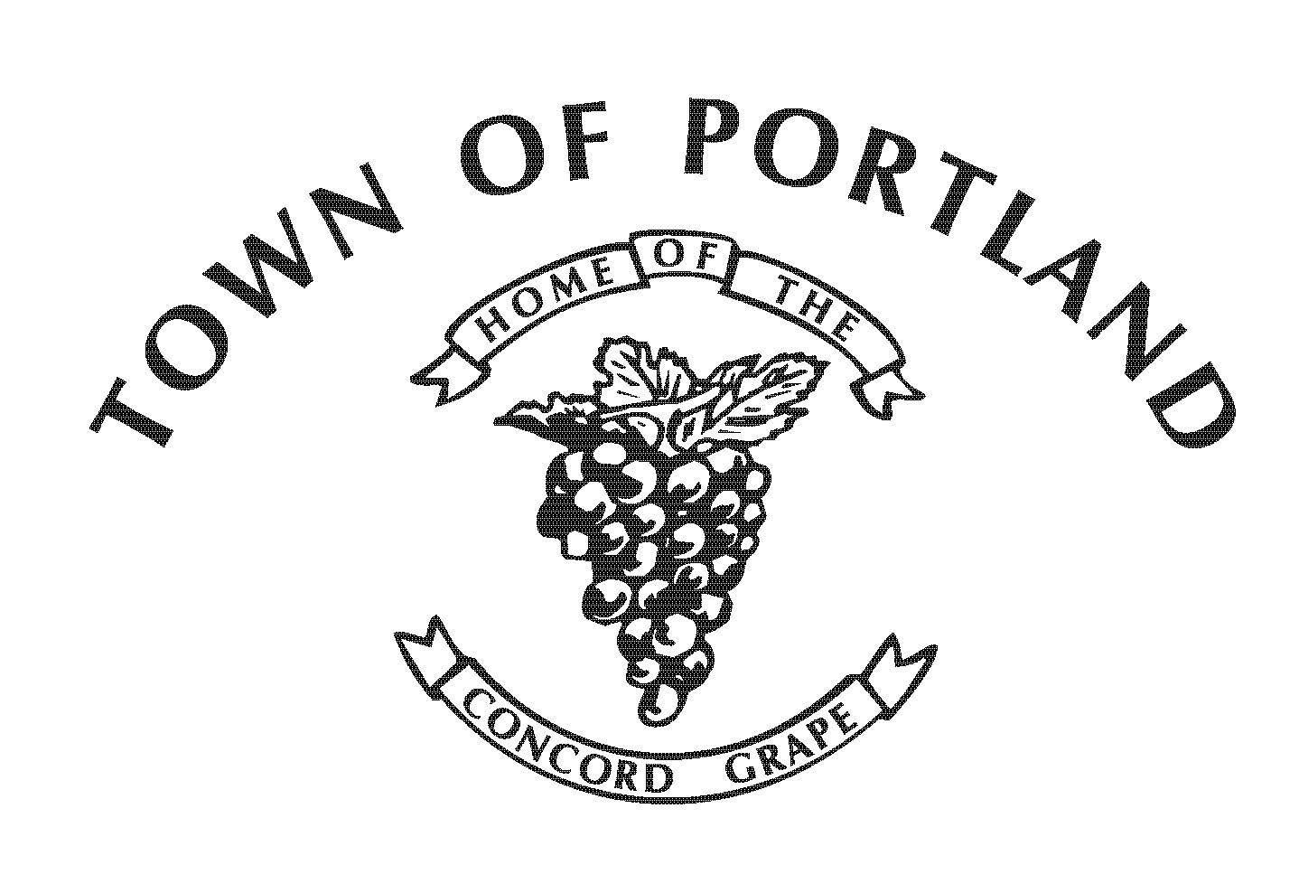 Town of Portland