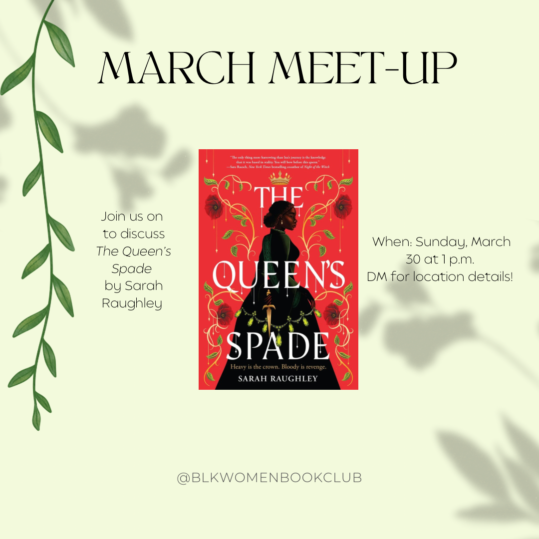 2024 Book Club Graphics - 4.PNG