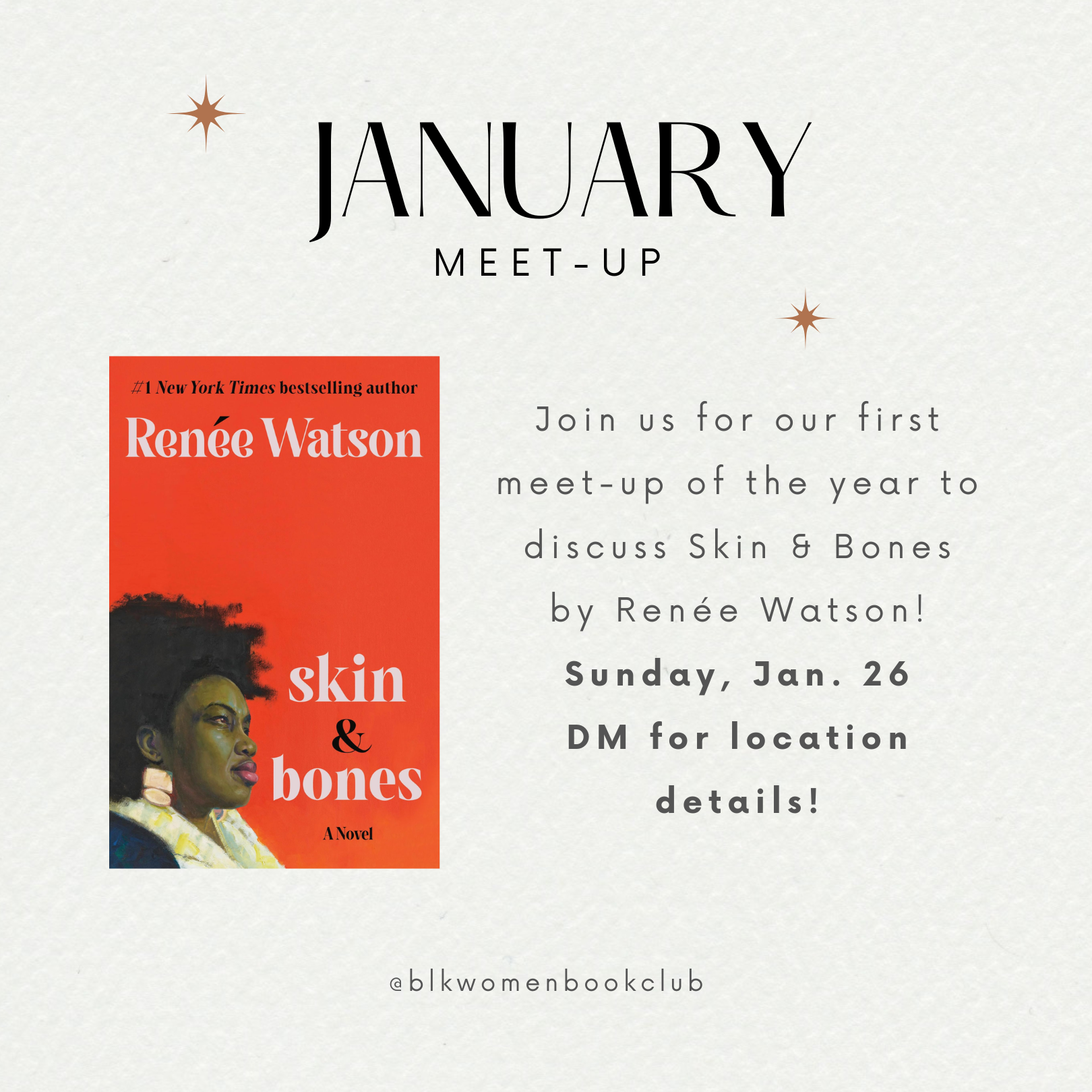 January Meet-up.png.PNG