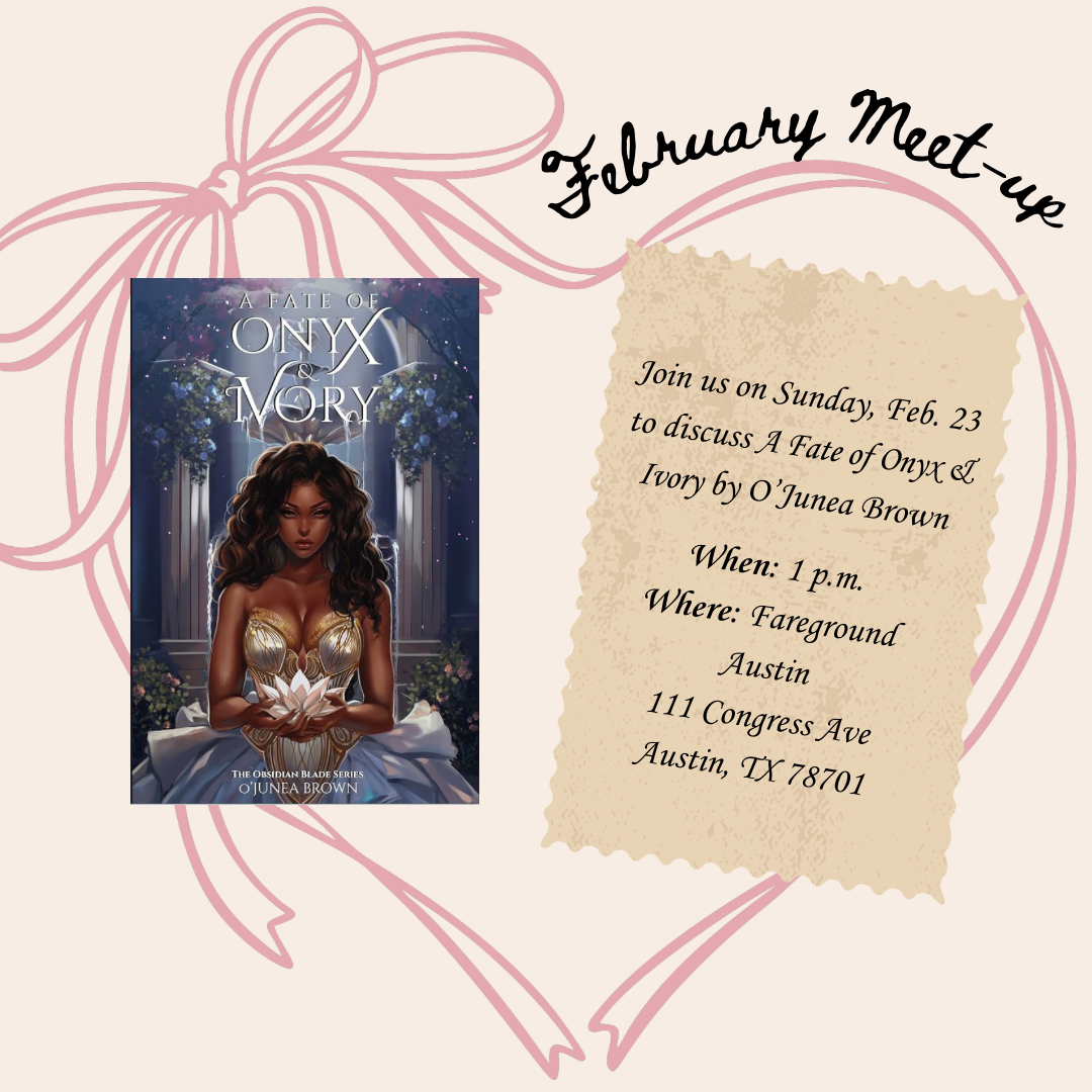 2024 Book Club Graphics.PNG