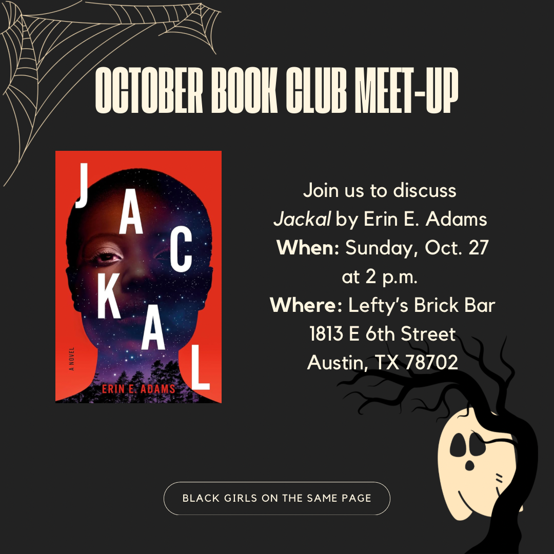 @blkwomenbookclub - 1.PNG