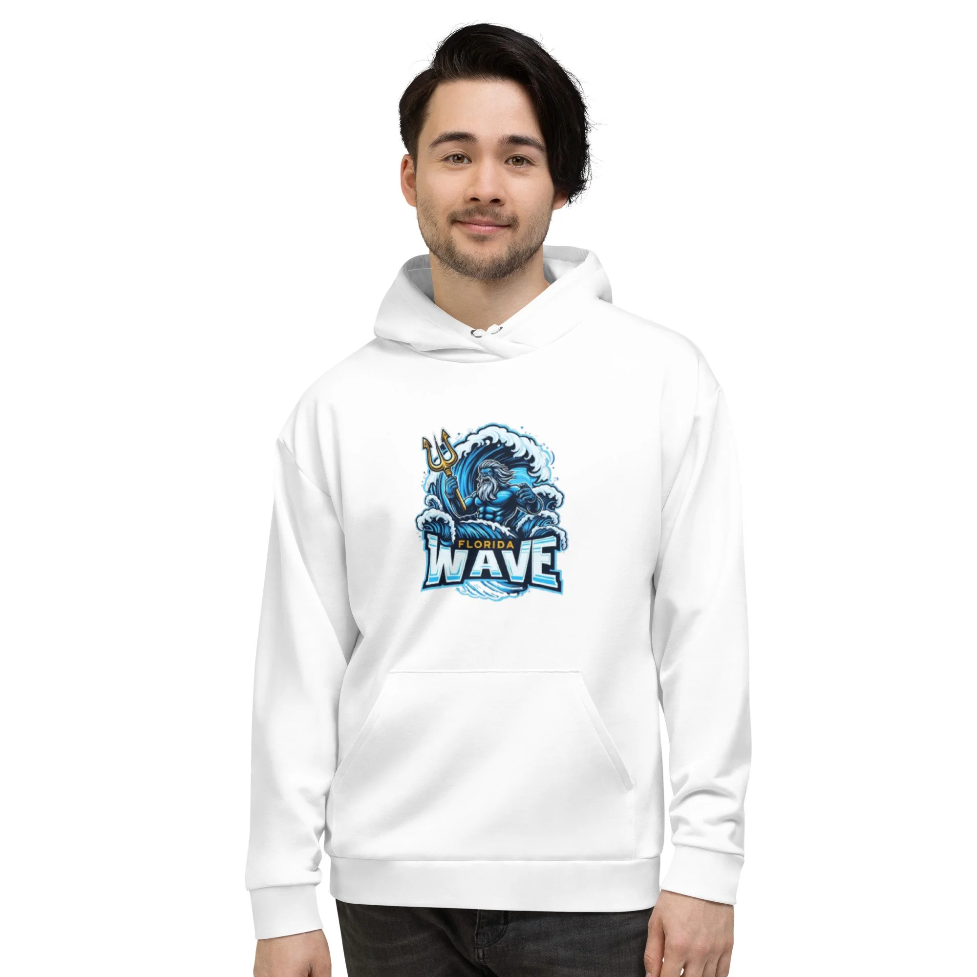all-over-print-recycled-unisex-hoodie-white-front-676ccb9770c12.jpg