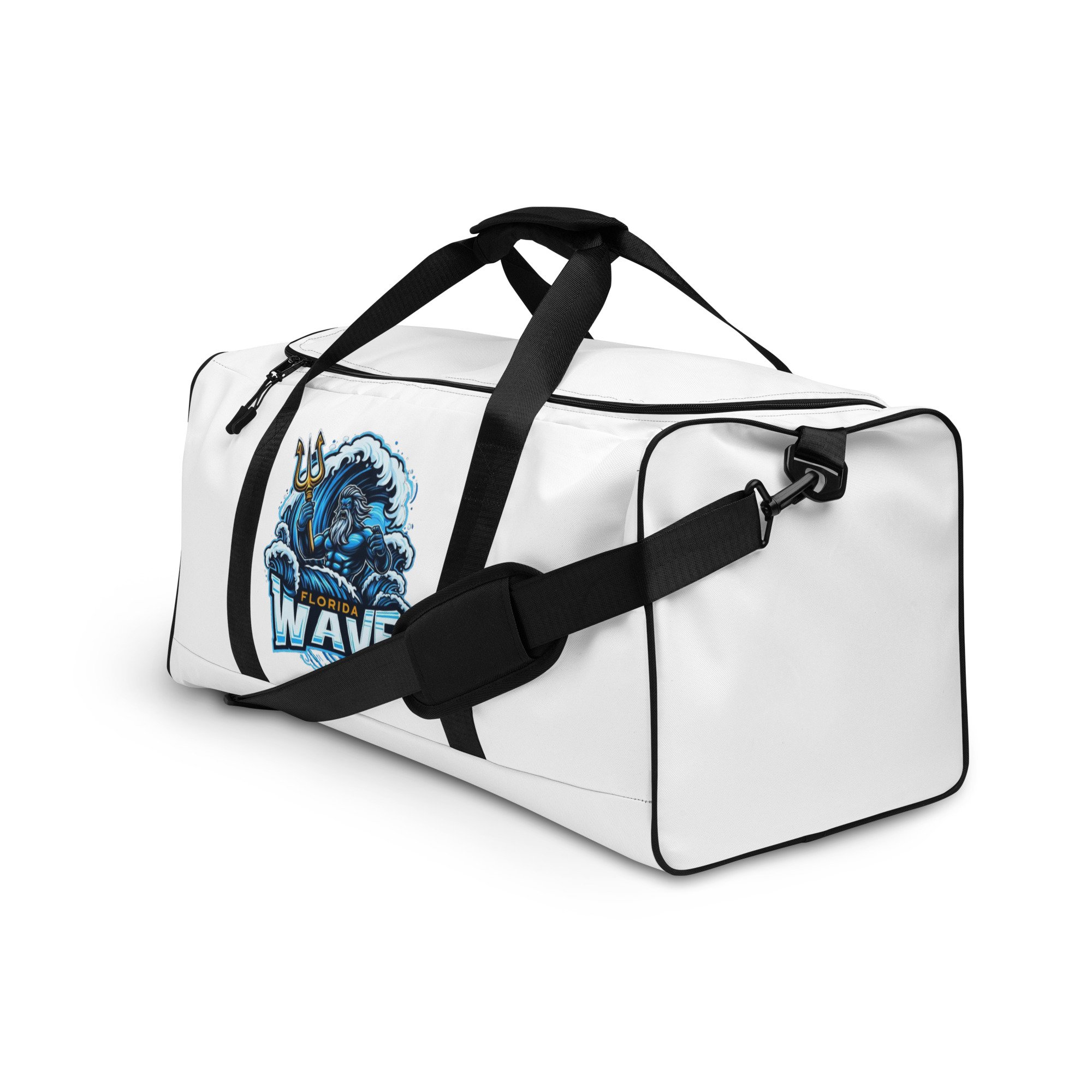 all-over-print-duffle-bag-white-left-front-676cd63db7fb8.jpg