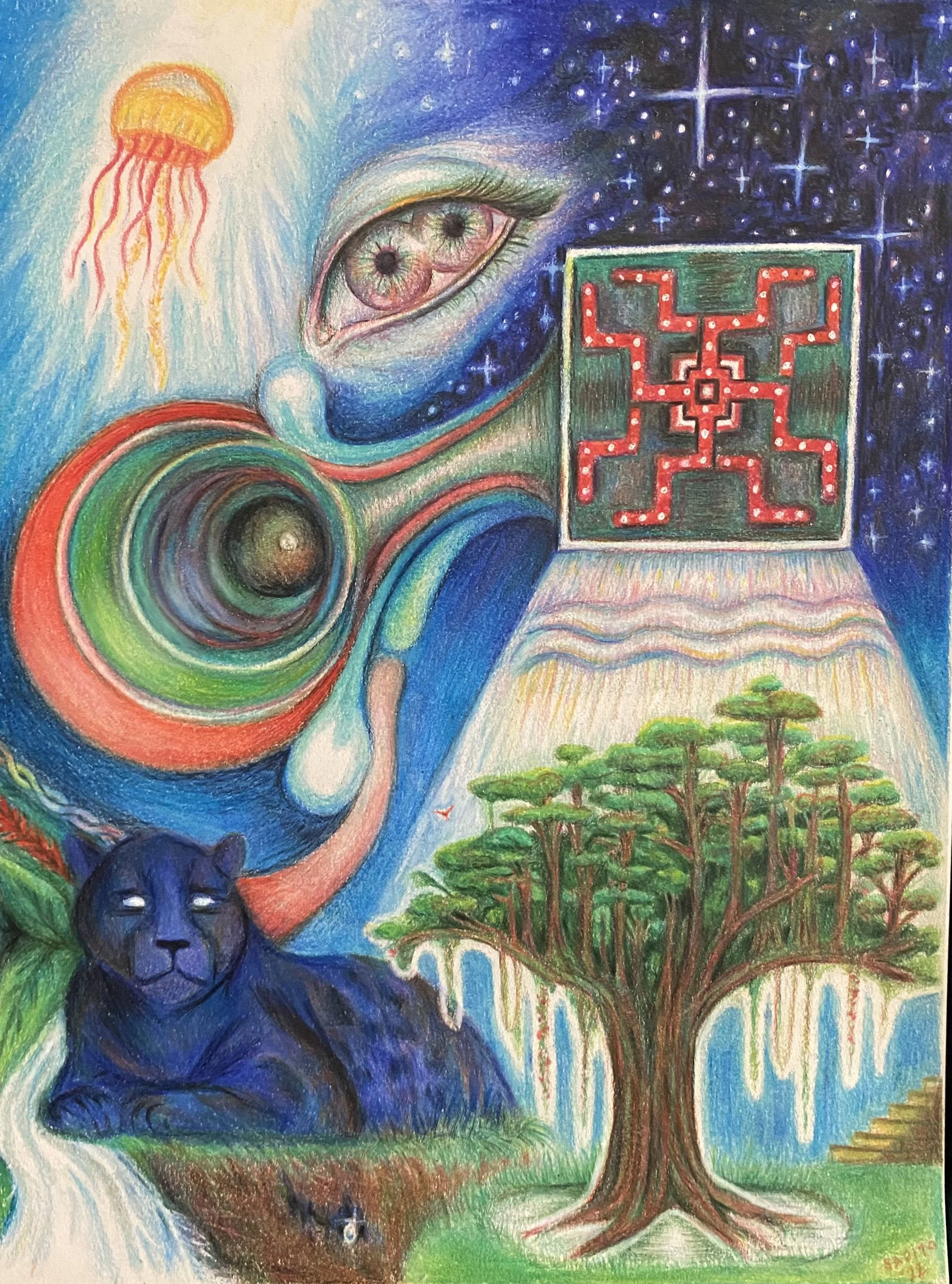 sapito.journey.into.depths.pencil.art.jpg