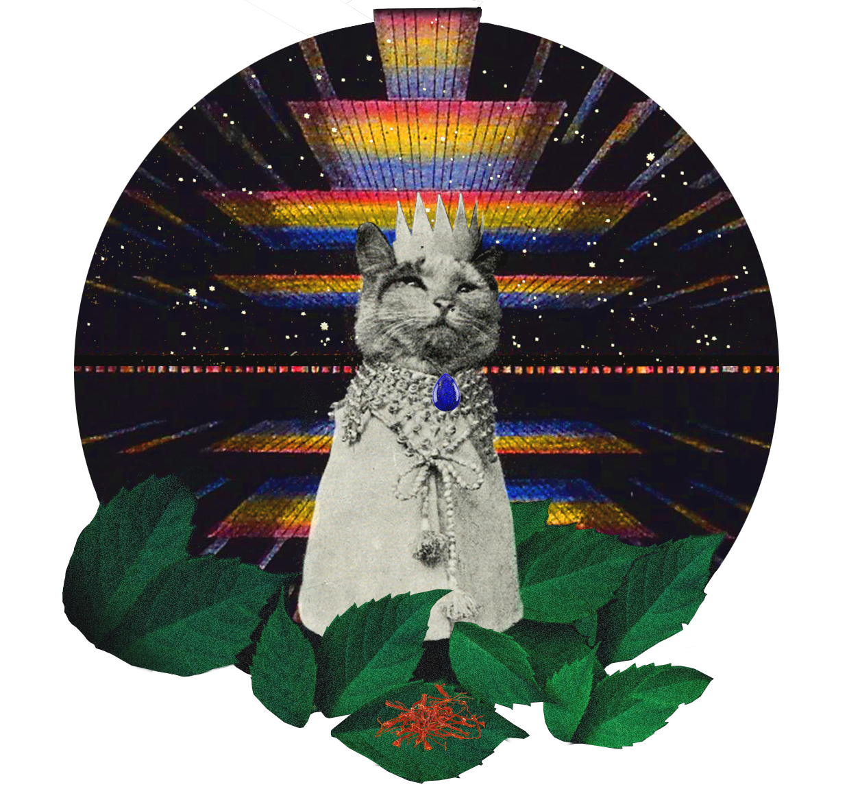SAPITOSTUDIO-HOME-VIBESBEYOURSELF.png