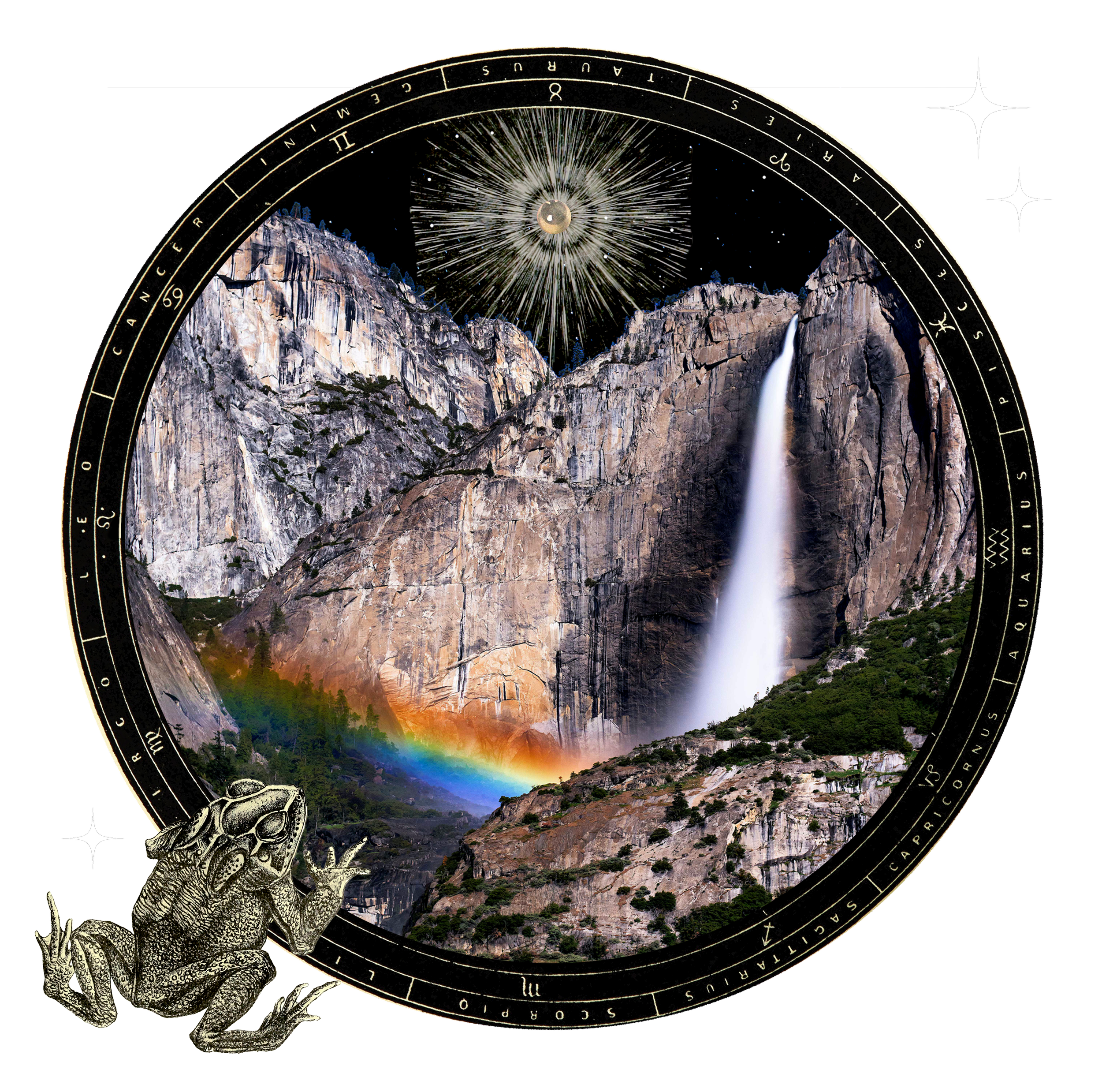 solarsystem-homepage.png
