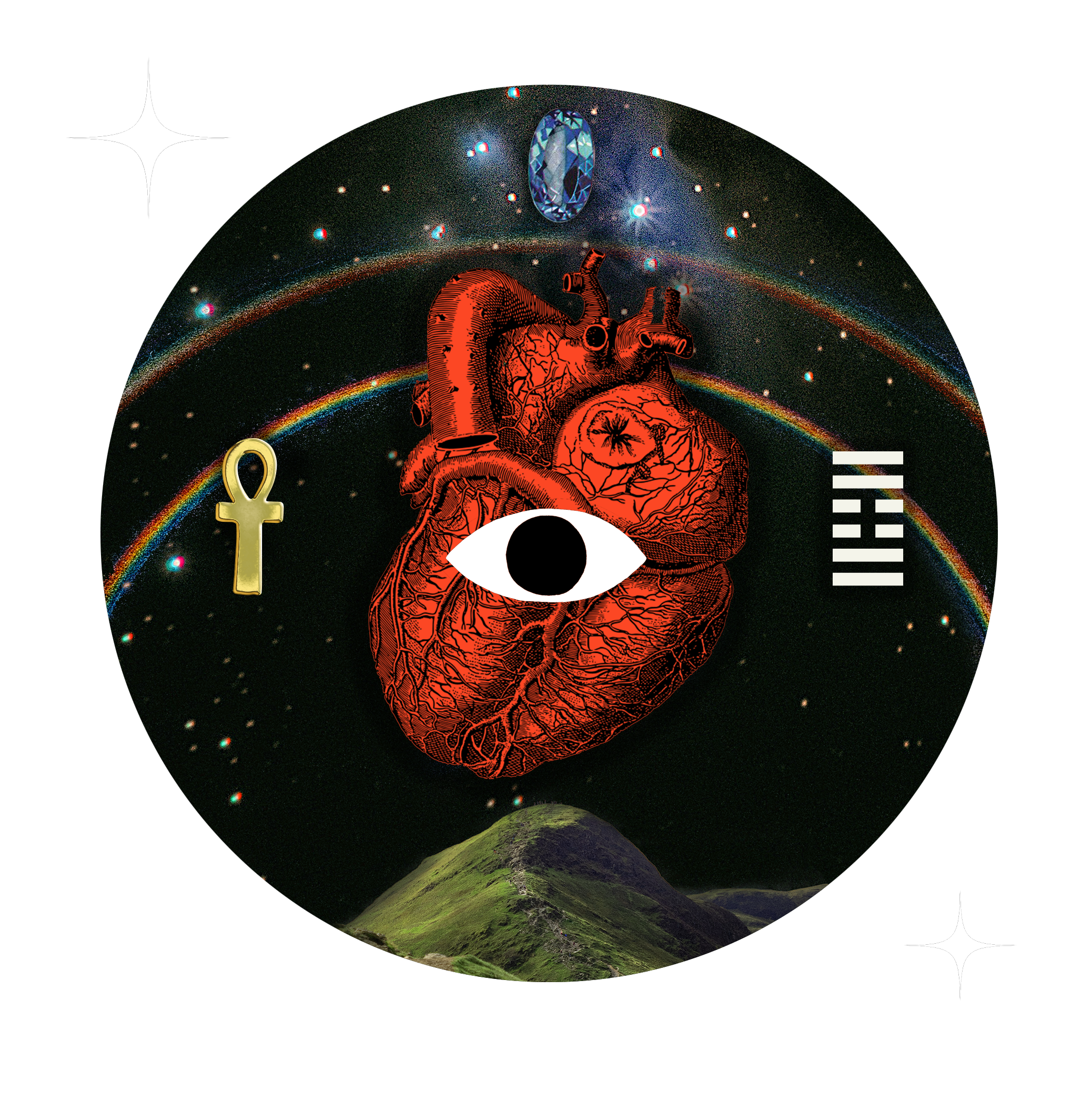 SAPITOSTUDIO-HOME-VISUALS-HEART-4.png