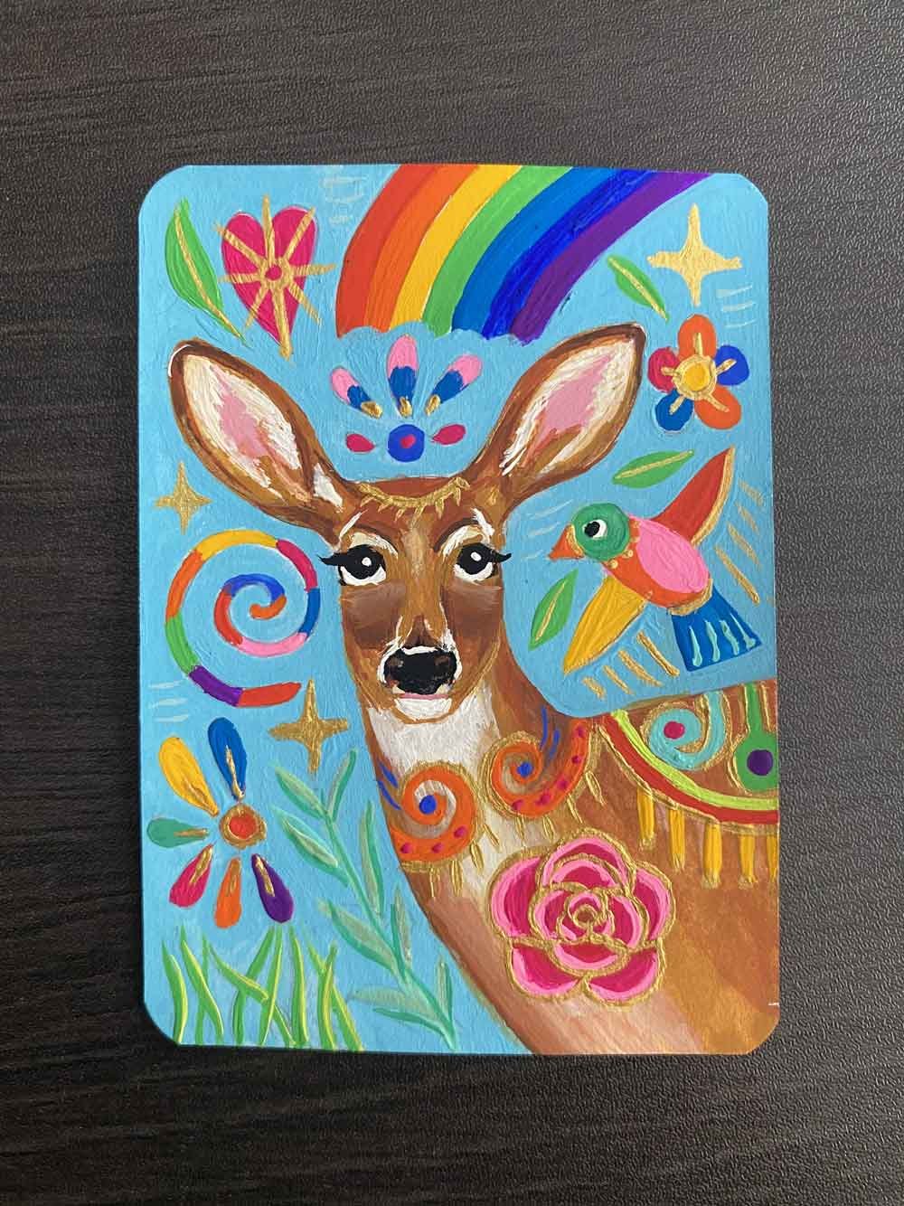 deer-painting-card.jpg