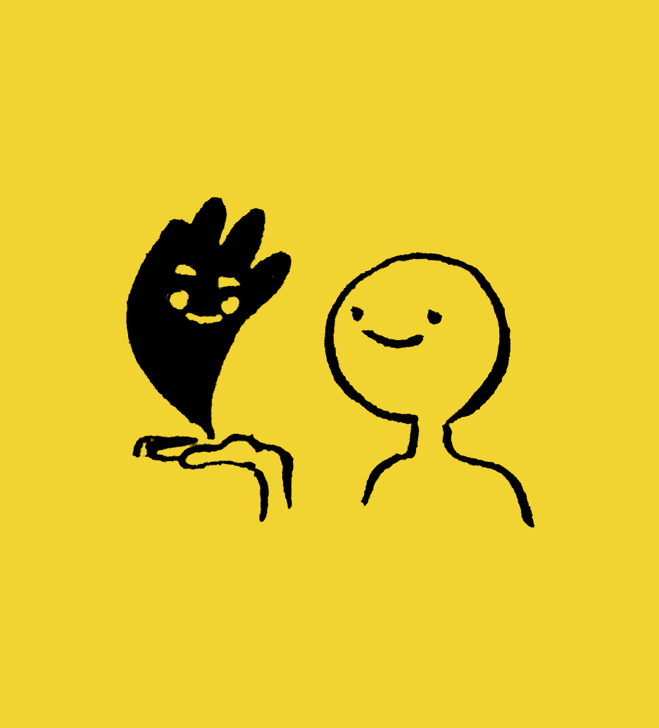 IMG_3380.png