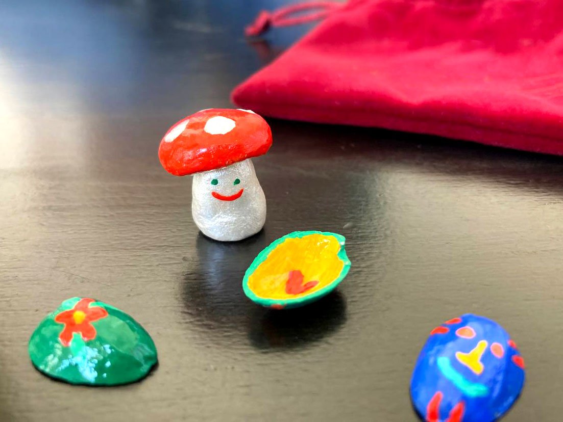 sapito.mushroom.play.kit.jpg