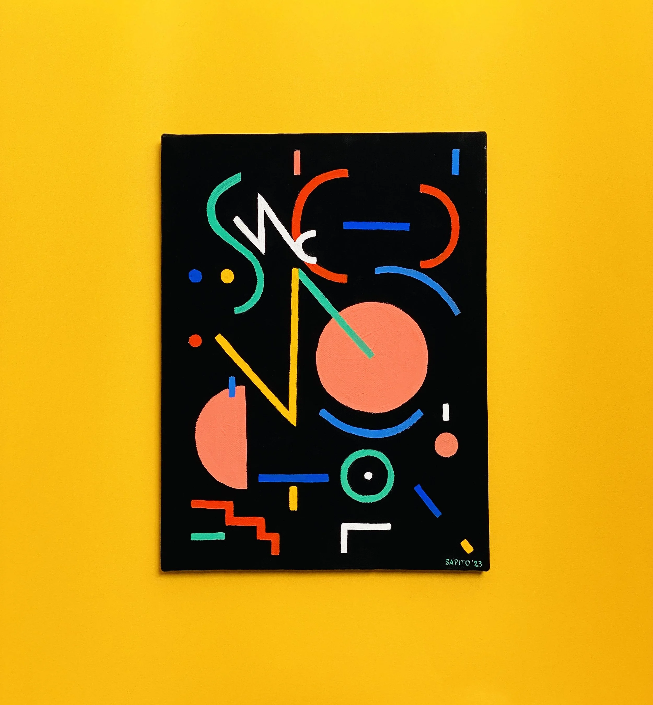 sapito.energetic.compositon.555.JPG