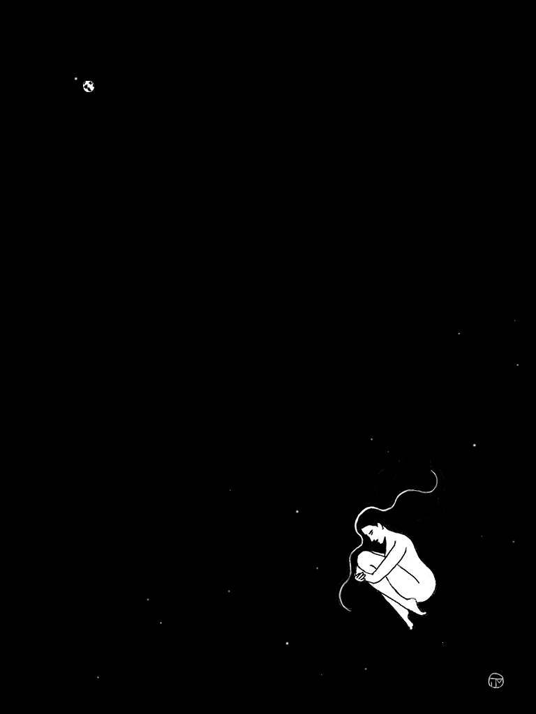 Away-From-Earth-JTMR.png
