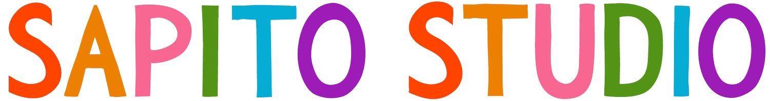 SAPITO STUDIO
