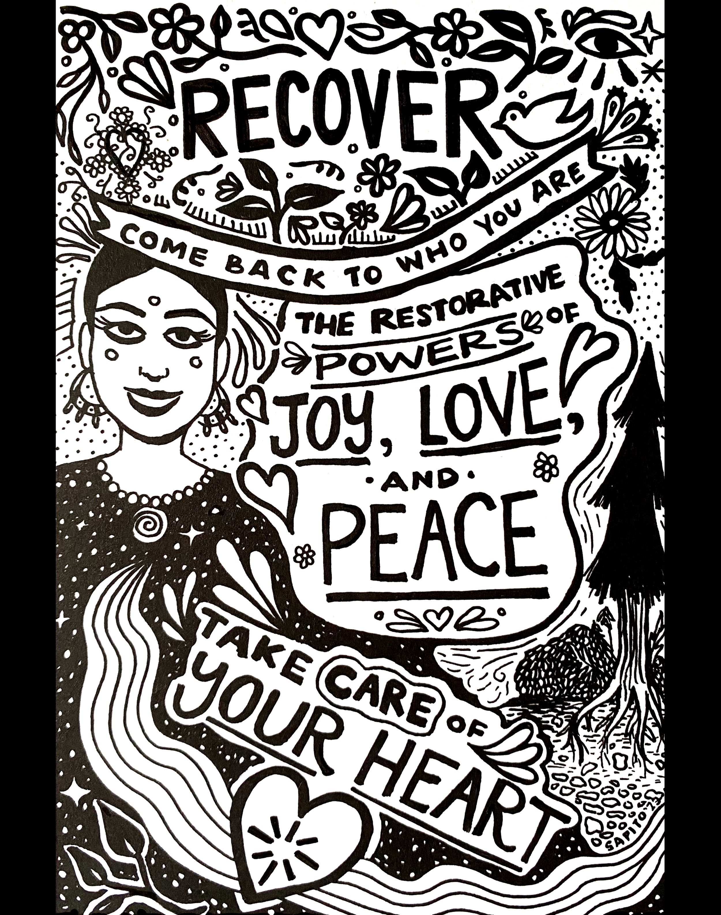 therestorativepowerofpeacejoylove.png