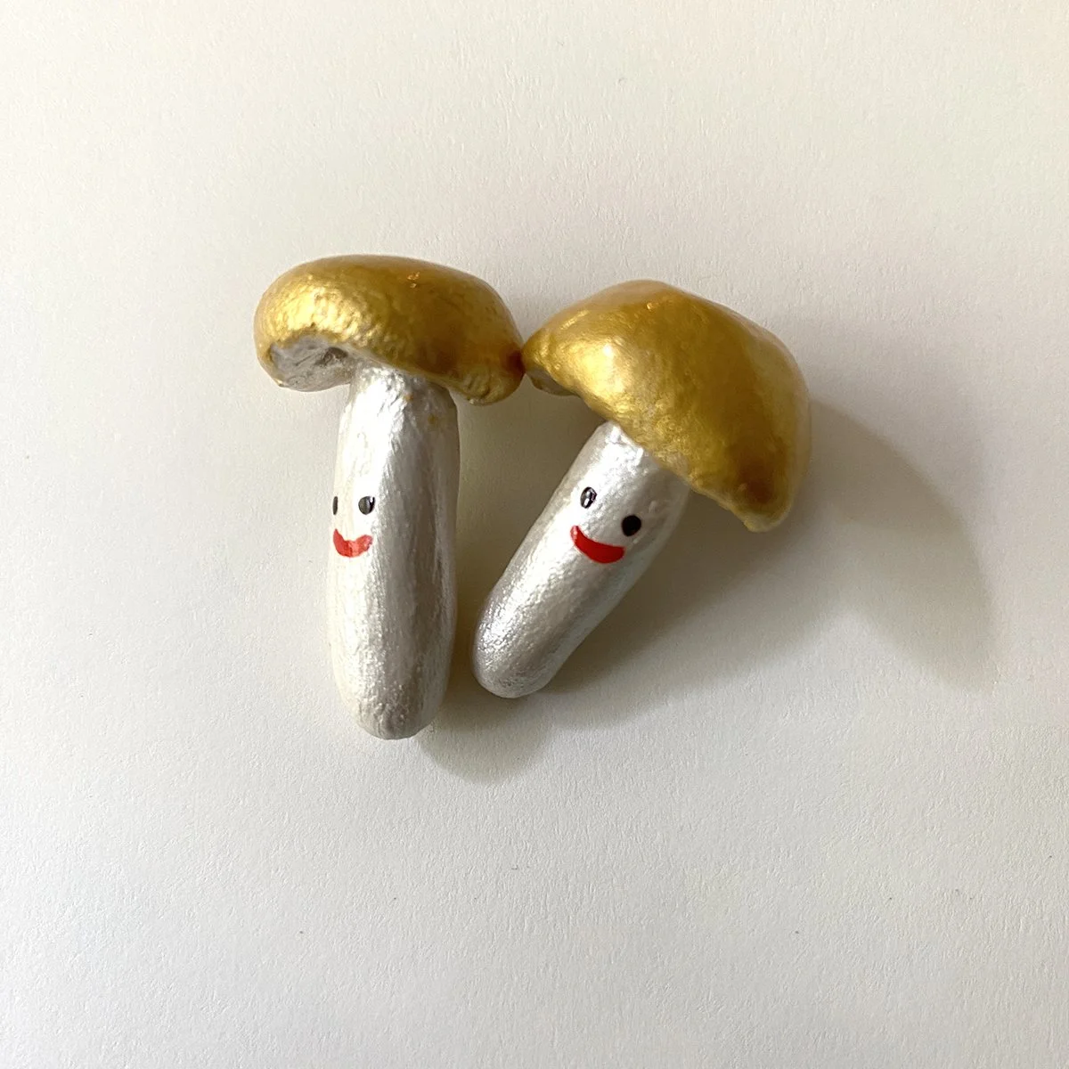 sapito.golden.teachers.mushrooms.jpg