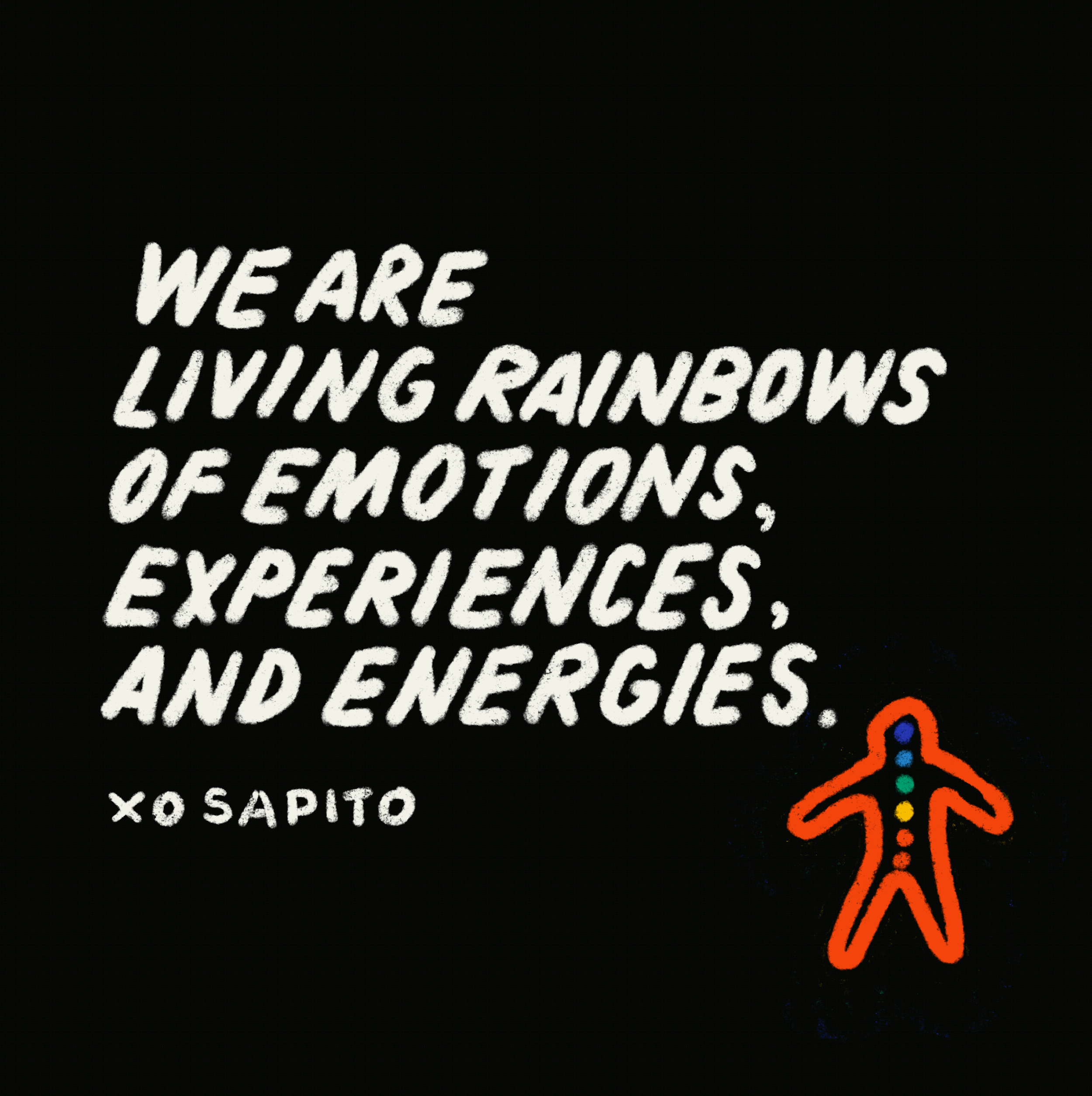 Sapito-wearelivingrainbow.gif