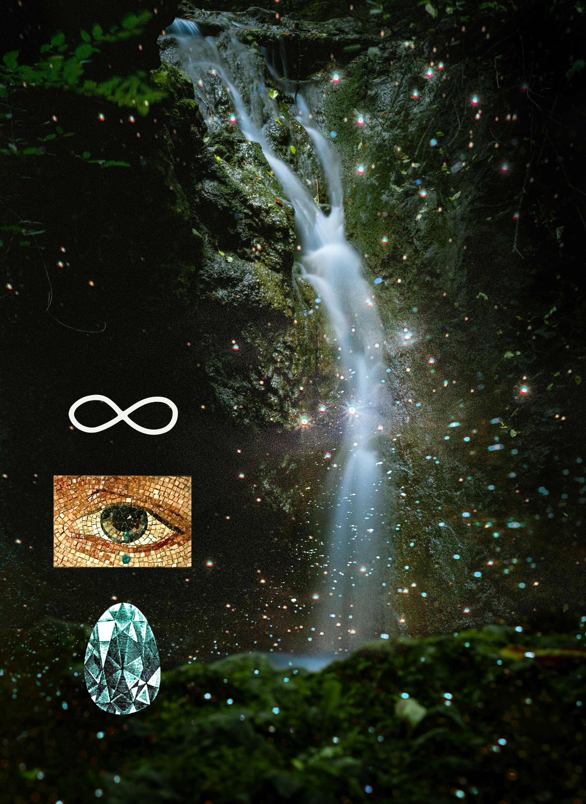SAPITO.STUDIO.WATERFALOFEMOTIONS.png
