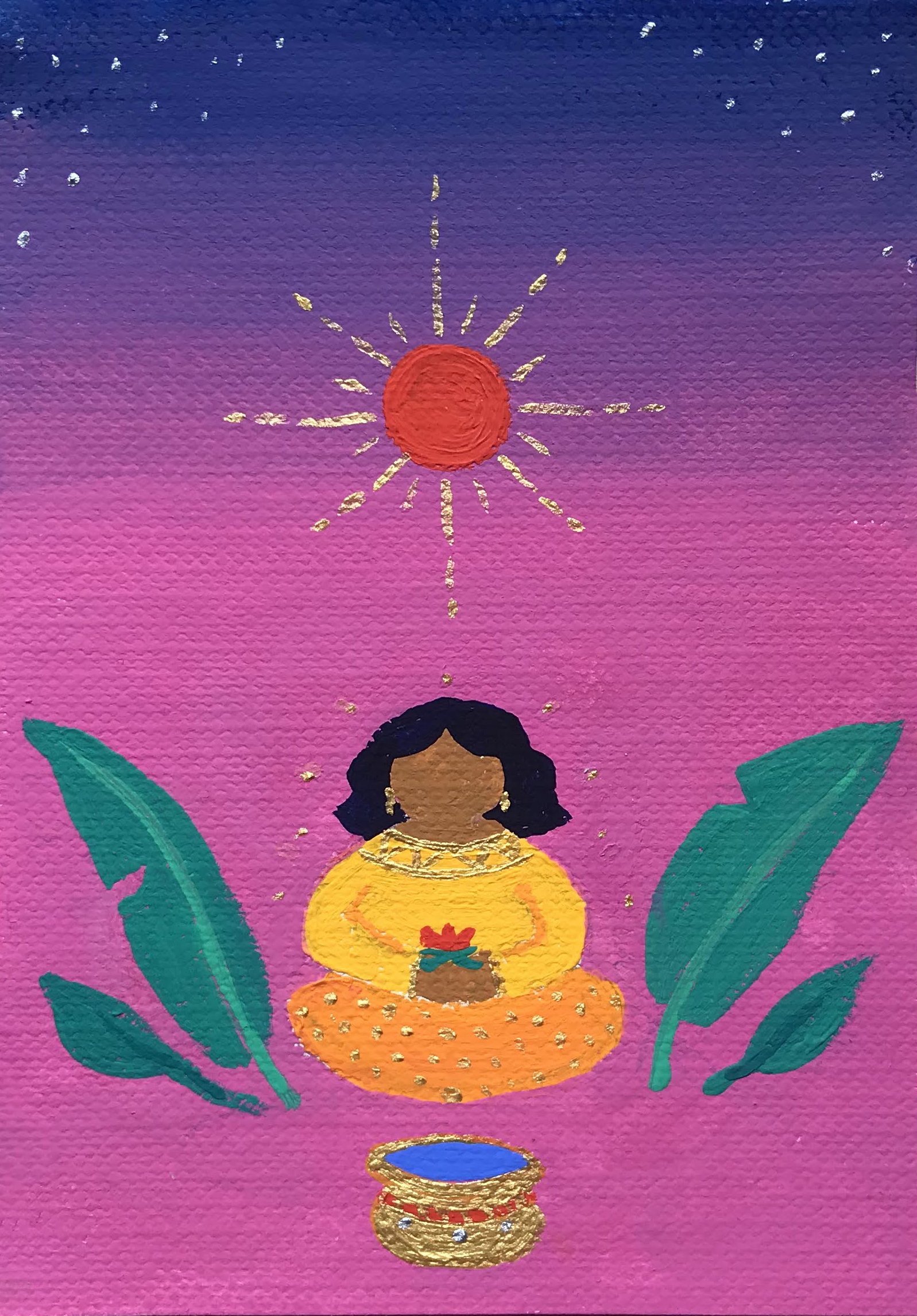 acryllic-g-nicky painting.jpg