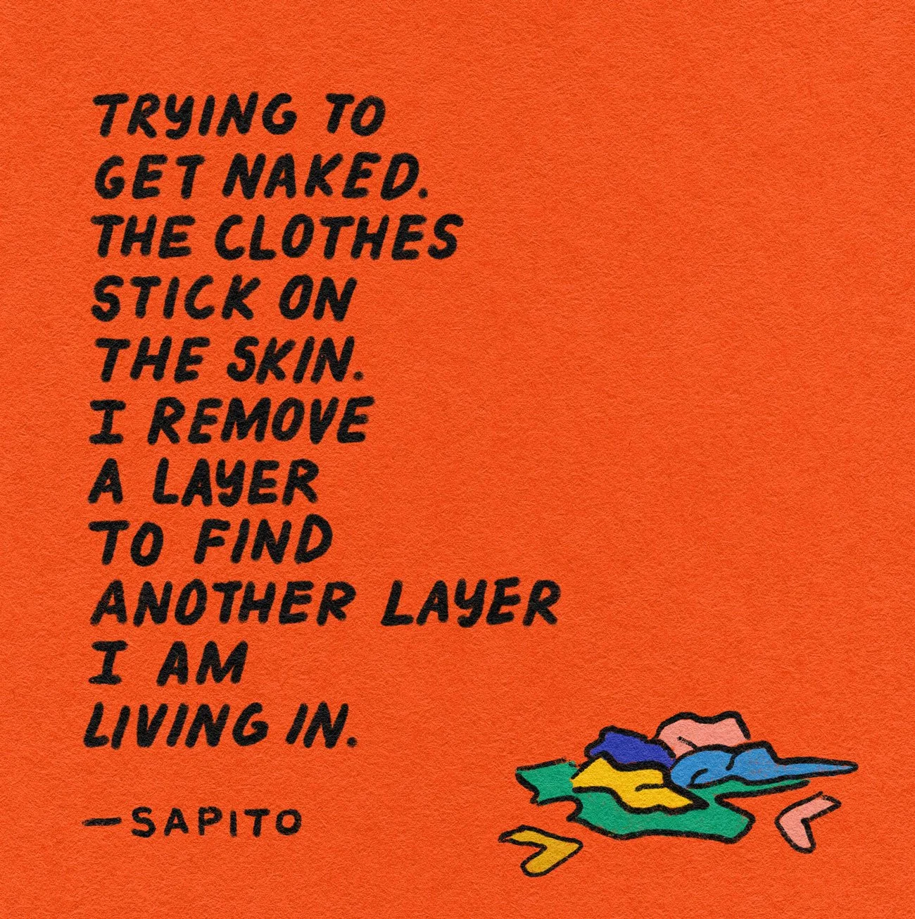 Sapito-tryingtogetnaked.jpg