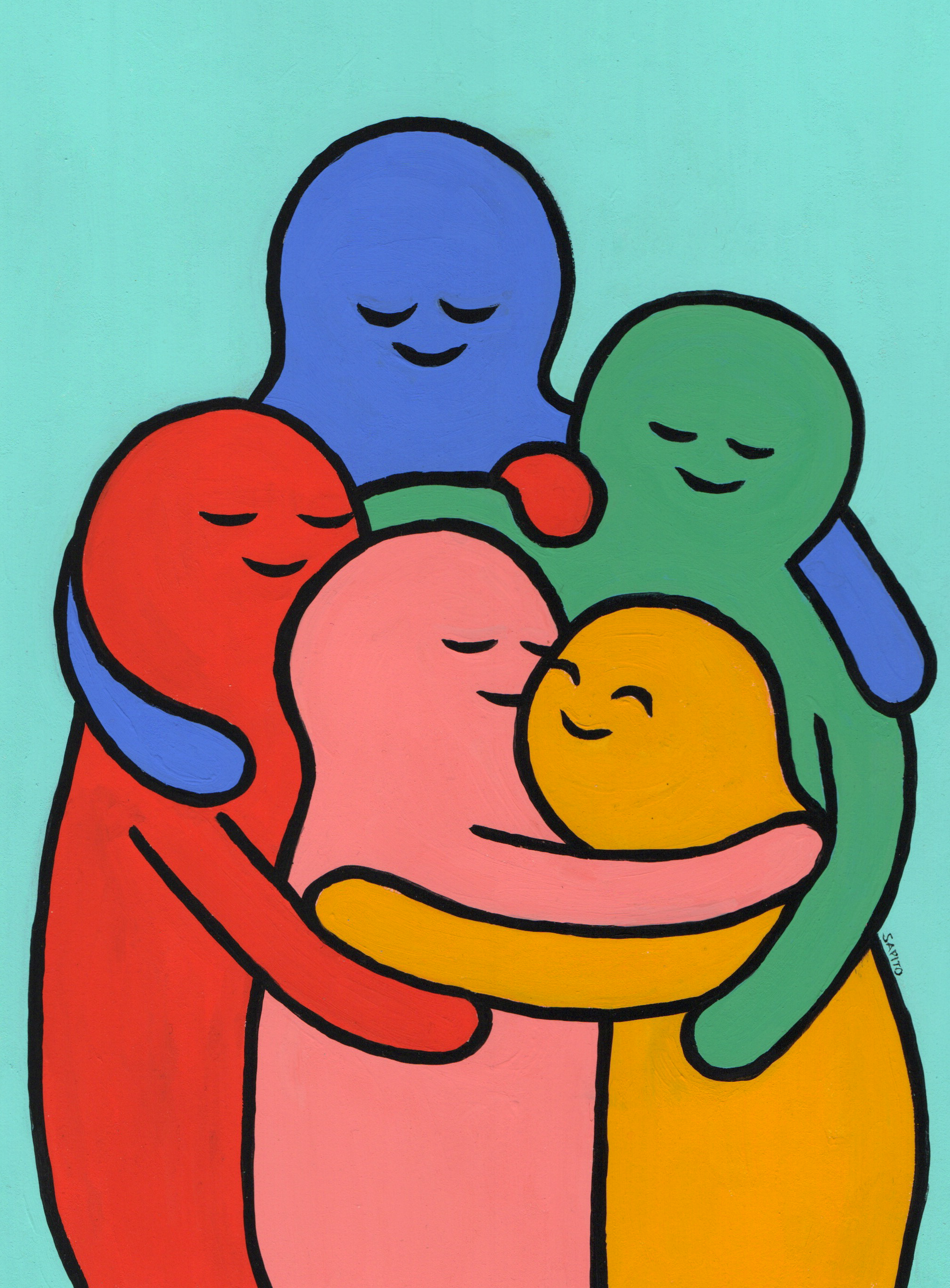 embrace-each-other.png