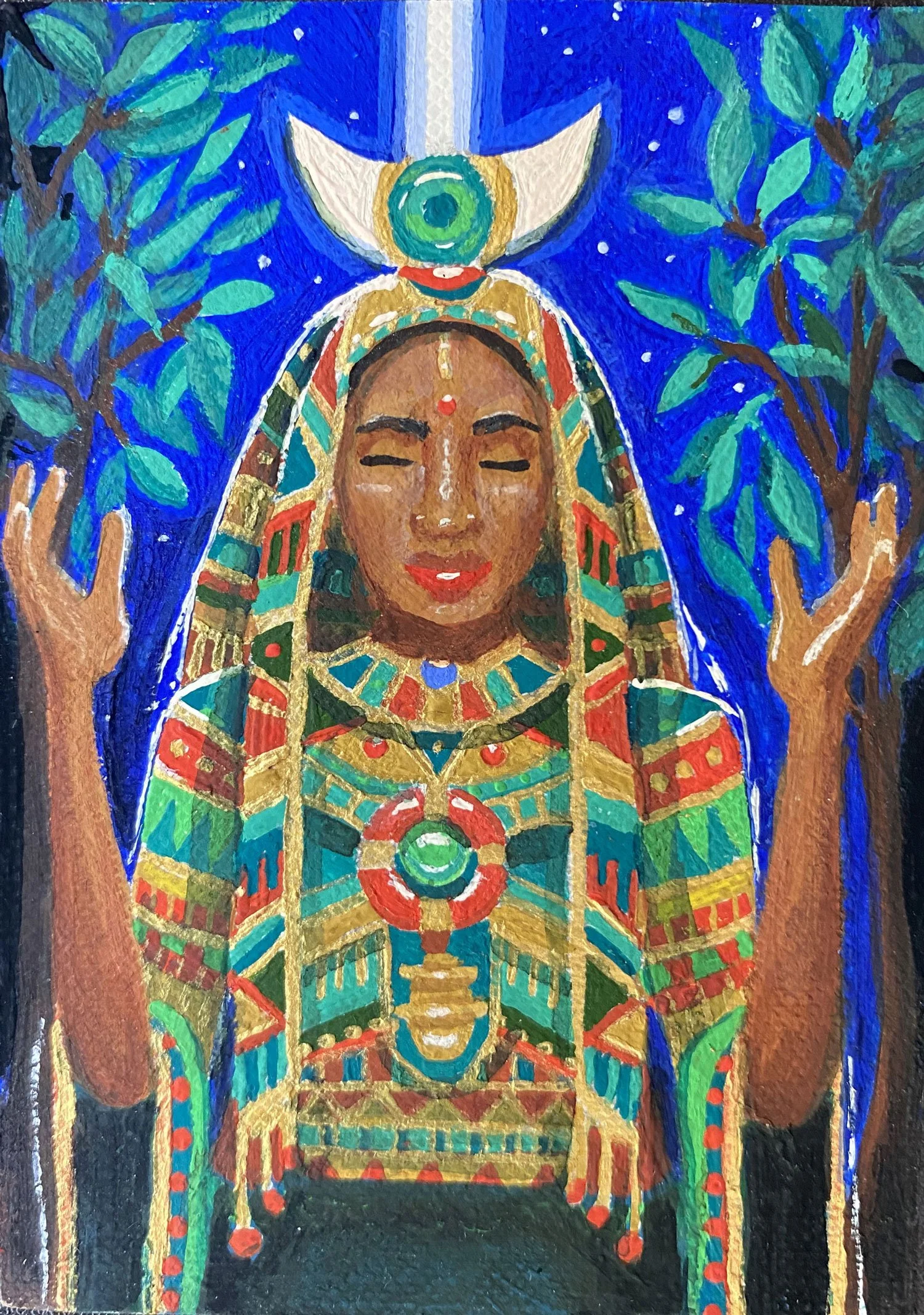 priestess-2026.jpg