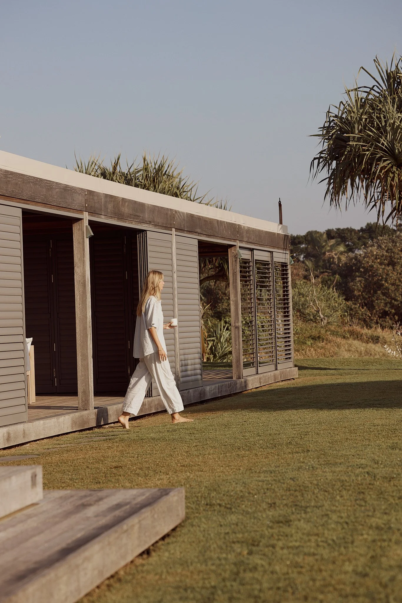 Gallery — Bluewater On The Beach