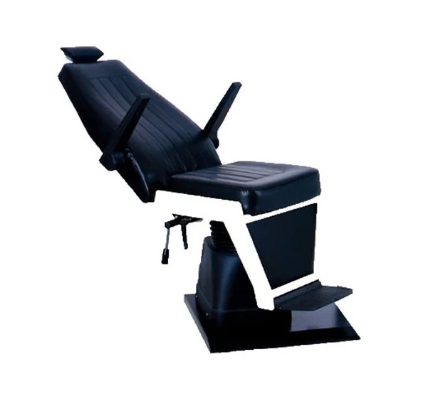 Hongdee EC-100 2.jpg