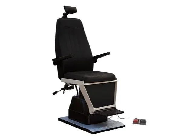 Hongdee EC-100 Ophthalmic Exam Chair