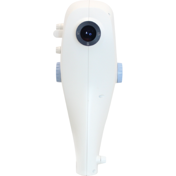 Crystalvue FundusVue Retinal Camera