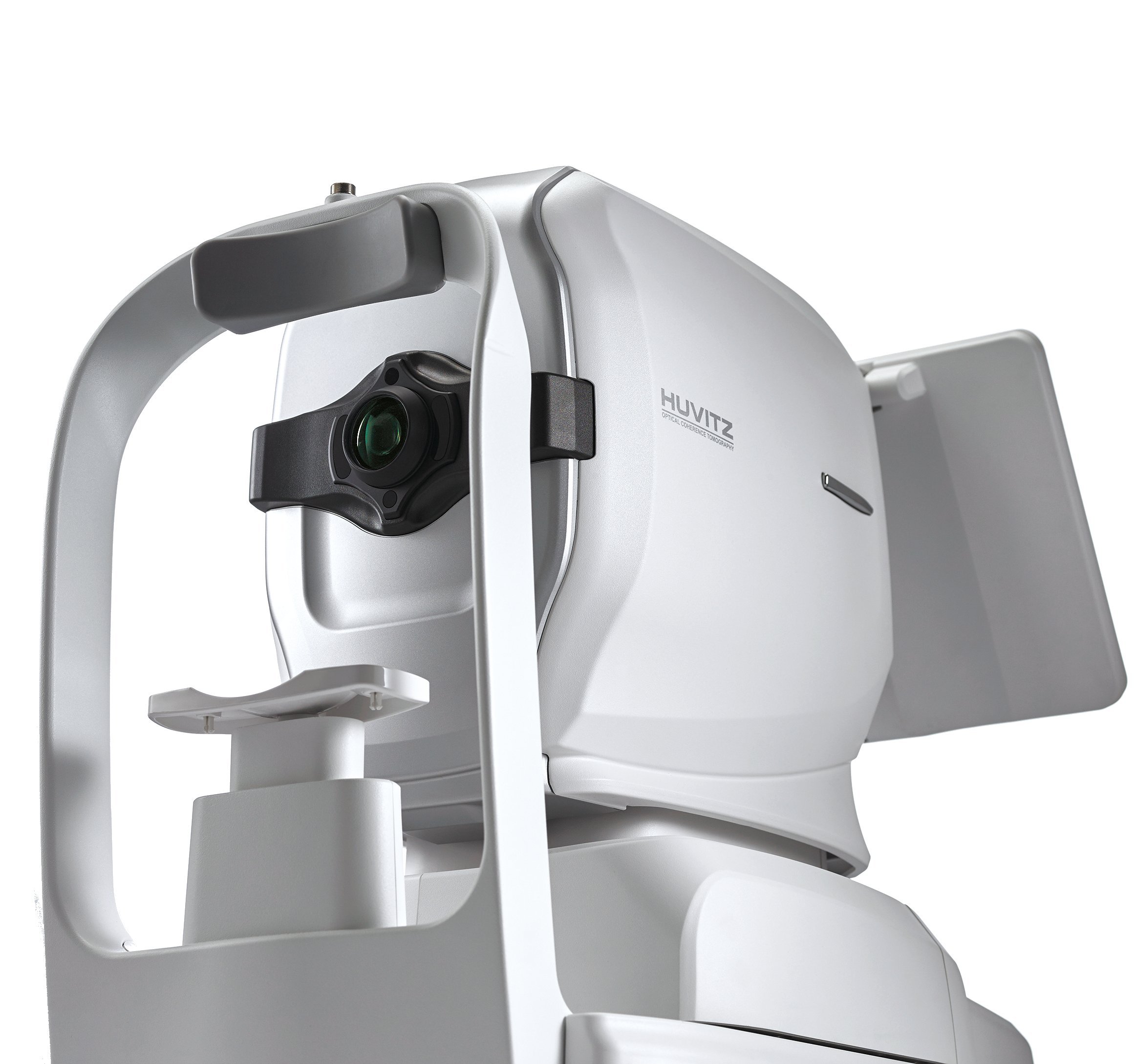 Huvitz HOCT-1
