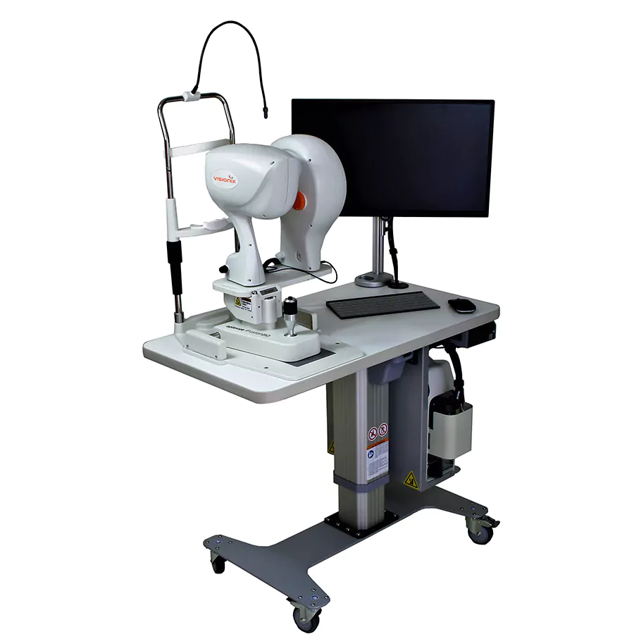 Visionix iFusion 80.png