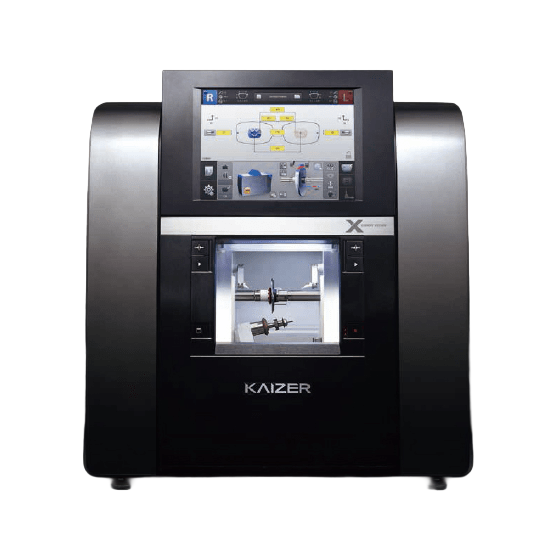 Huvitz HPE-910 (2).png