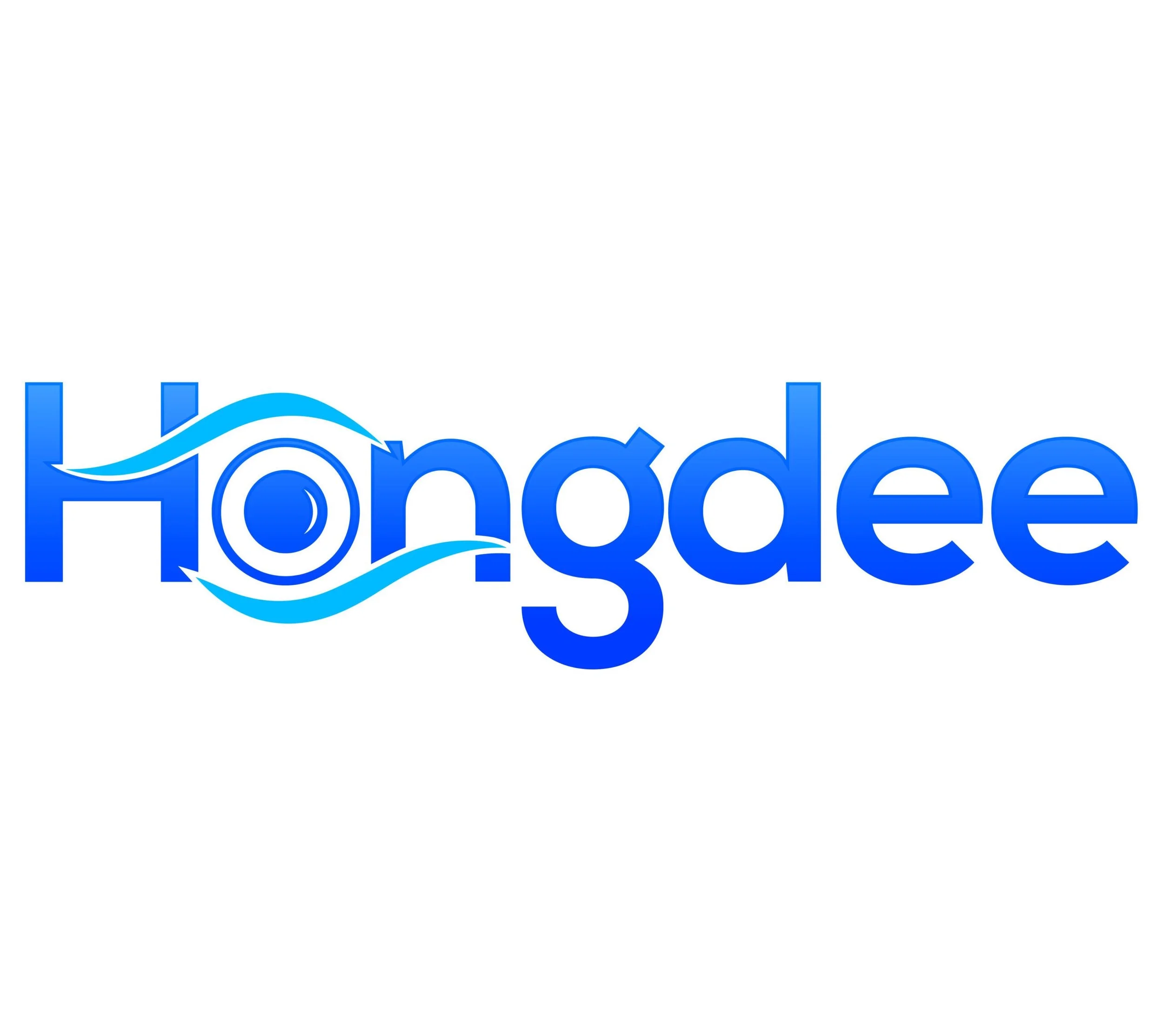 Hongdee