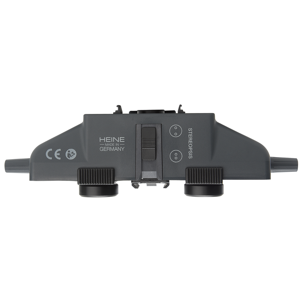 HEINE SIGMA 250 BIO