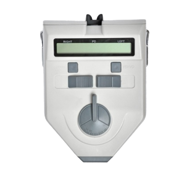 Supore PD-6A Pupillometer