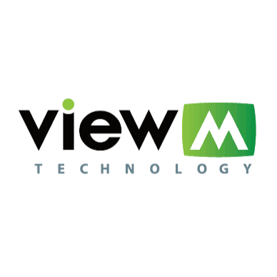 View-M Technology