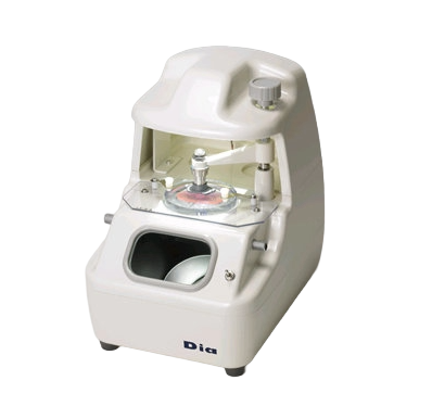 Dia Optical LS-3E.png